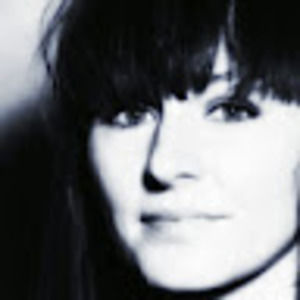 Meet your Posher, Emily violet